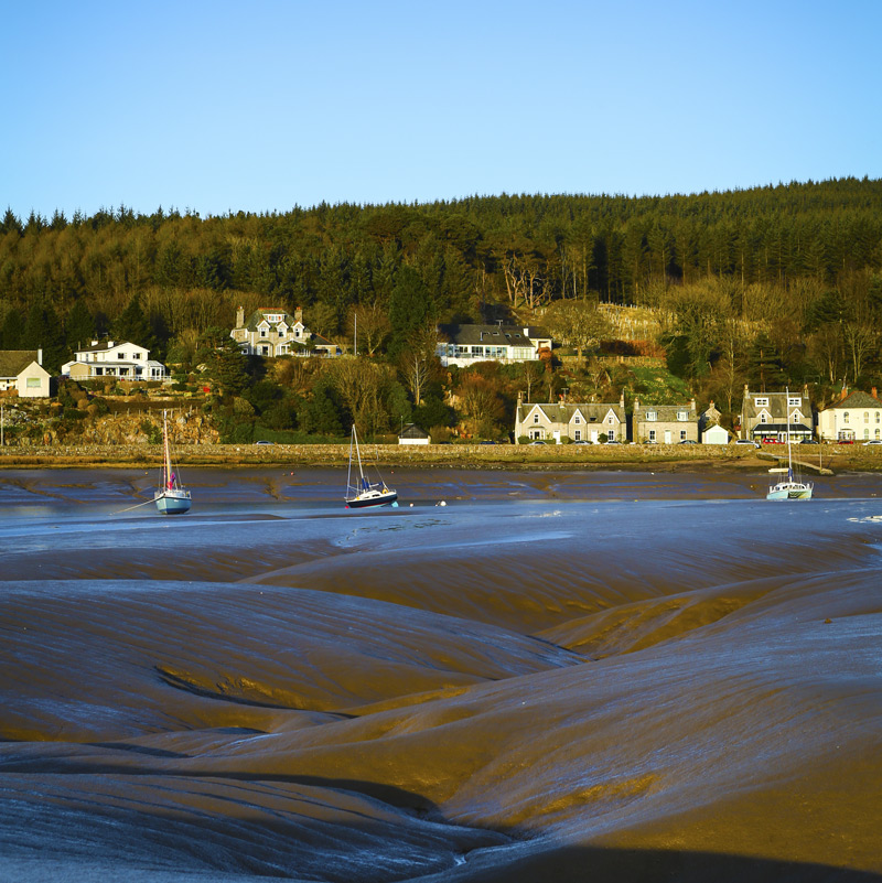 kippford-mud2.jpg