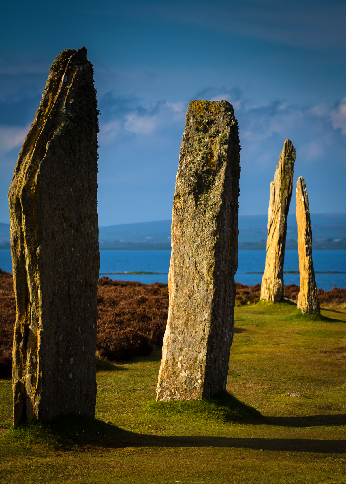 ring-of-brodgar-1.jpg