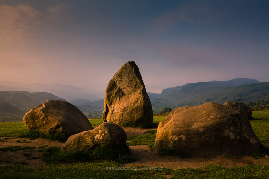 castlerigg-2.jpg