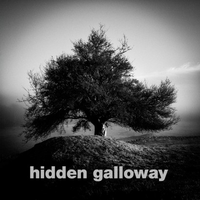 Hidden Galloway