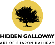 Hidden Galloway Photography Hidden Galloway Photography